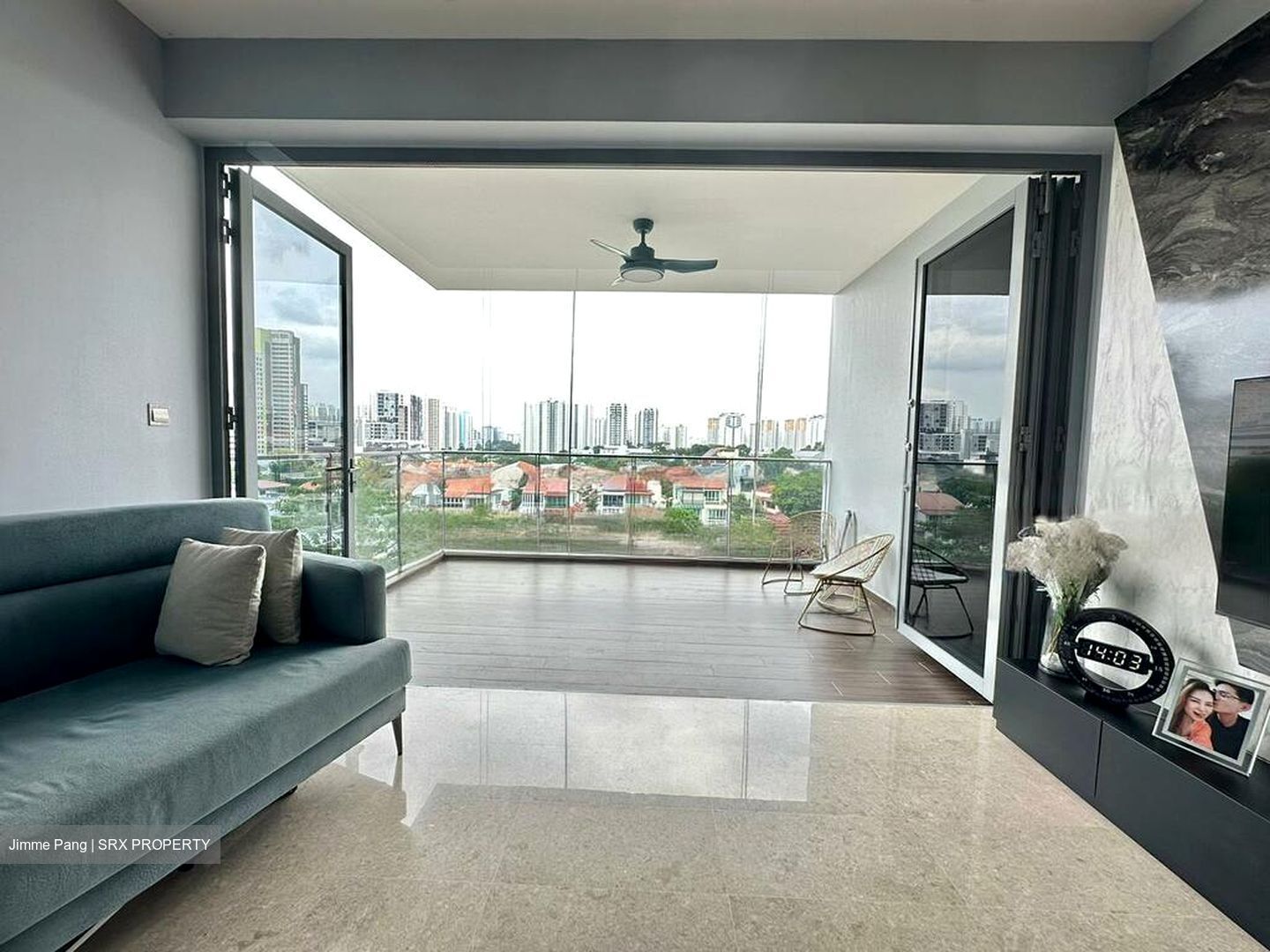 Hillsta (D23), Condominium #469126101